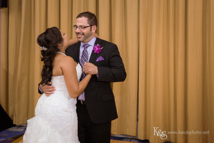 fairmont hotel dallas wedding-1